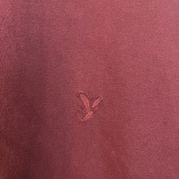 American Eagle super soft t-shirt - Picture 3 of 5